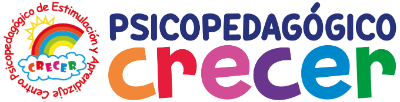 Centro Psicopedagógico Crecer
